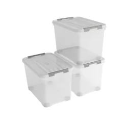 Curver Handy+ Opbergbox