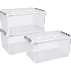 Curver Handy+ Opbergbox