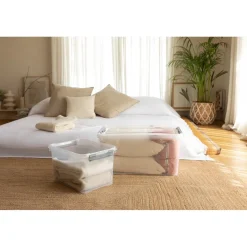 Curver Handy+ Opbergbox