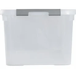 Curver Handy+ Opbergbox