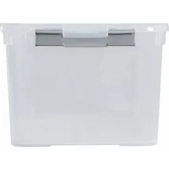 Curver Handy+ Opbergbox