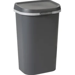 Curver Mistral Flat Prullenbak 50L