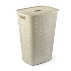 Curver Softex Wasbox