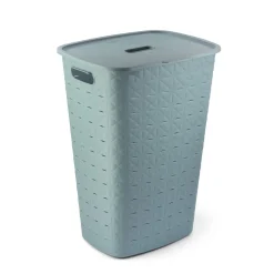 Curver Softex Wasbox