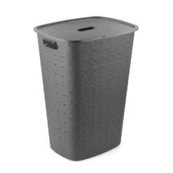 Curver Softex Wasbox