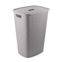 Curver Softex Wasbox