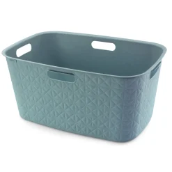 Curver Softex Wasmand