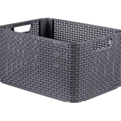 Curver Style Opbergmand