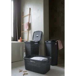 Curver Style Wasmand Set