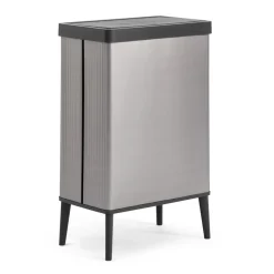 Curver Verto High Prullenbak