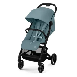 Cybex Beezy Buggy