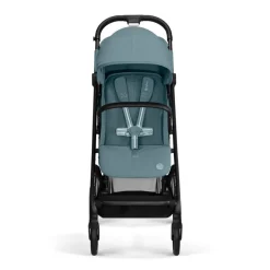 Cybex Beezy Buggy