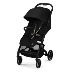 Cybex Beezy Magic Buggy