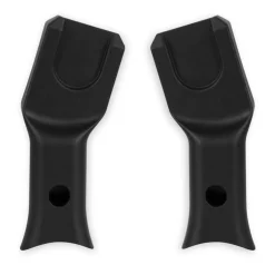 Cybex Eos Basic Kinderwagen met Autostoel Aton B2 en Adapterset