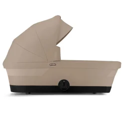 Cybex Gazelle S Reiswieg