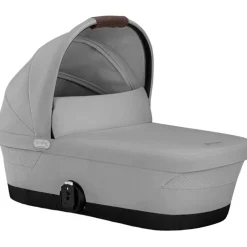 Cybex Gazelle S Reiswieg