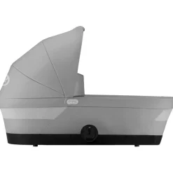 Cybex Gazelle S Reiswieg