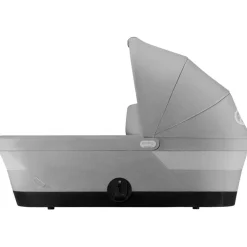 Cybex Gazelle S Reiswieg