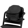 Cybex Lemo Stoelverkleiner Comfort Inlay
