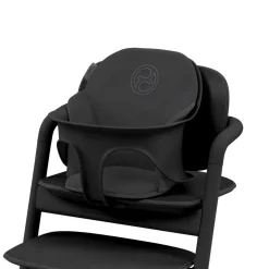 Cybex Lemo Stoelverkleiner Comfort Inlay