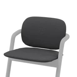 Cybex Lemo Stoelverkleiner Comfort Inlay