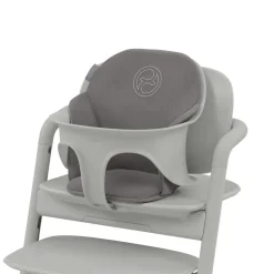 Cybex Lemo Stoelverkleiner Comfort Inlay