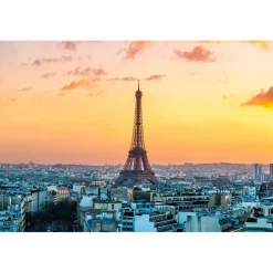 5-Daagse Stedentrip Parijs