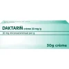 Daktarin 20mg/g Miconazolnitraat Crème bij Schimmelinfecties