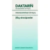 Daktarin Miconazolnitraat 20mg/g Strooipoeder bij Schimmelinfecties