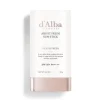 d'Alba Air Fit Sun Stick SPF50+