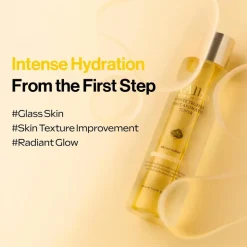 d'Alba White Truffle First Aromatic Toner