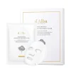 d'Alba White Truffle Nourishing Treatment Mask