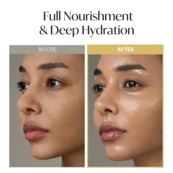 d'Alba White Truffle Nourishing Treatment Mask