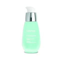 Darphin Hydraskin Intensive Skin-Hydrating Serum