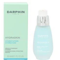 Darphin Hydraskin Intensive Skin-Hydrating Serum