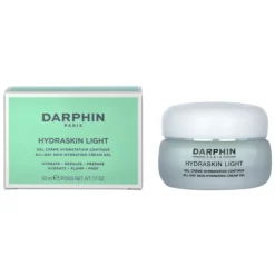 Darphin Hydraskin Light All Day Skin Hydrating Cream-Gel 50ml