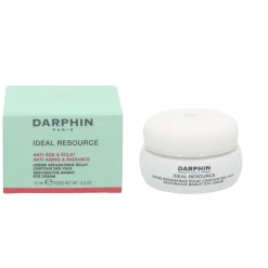 Darphin Ideal Resource Restor. Bright Eye Cream 15 ml