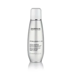 Darphin Stimulskin Plus Multi-Corrective Divine Splash Mask Lotion