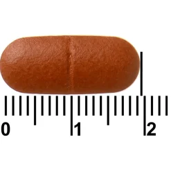 Davitamon Actifit 65+ Tabletten