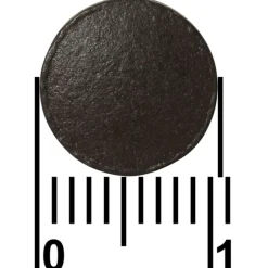 Davitamon B-Complex Forte Dragees