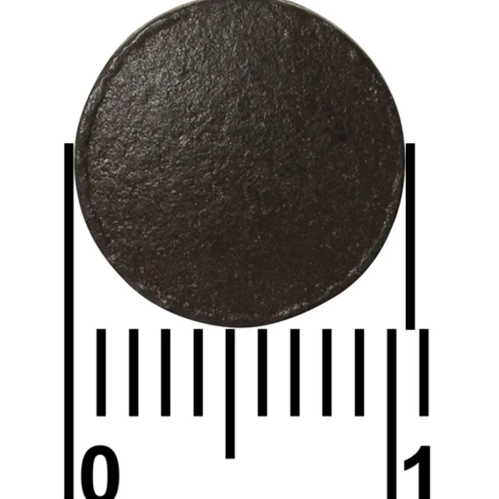 Davitamon B-Complex Forte Dragees