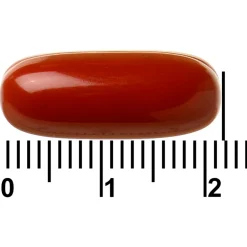 Davitamon Compleet Omega-3 Visolie Capsules