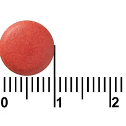 Davitamon Compleet Weerstand Dragees