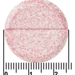 Davitamon Elke Dag Bruistabletten