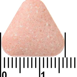 Davitamon Elke Dag Kauwtabletten