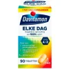 Davitamon Elke Dag Tabletten