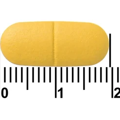 Davitamon Elke Dag Tabletten