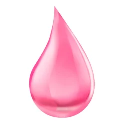 Davitamon Junior 1+ Framboos Vloeibare Vitaminen