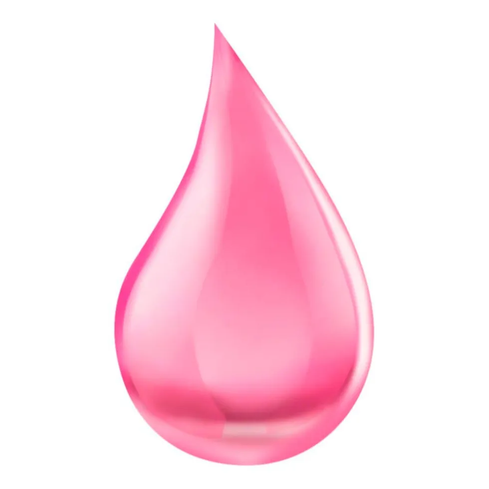 Davitamon Junior 1+ Framboos Vloeibare Vitaminen