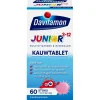 Davitamon Junior 3+ Framboos Kauwtabletten